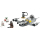 LEGO Star Wars 75410 Myśliwiec N-1 Mando i Grogu - 1284138 - zdjęcie 3